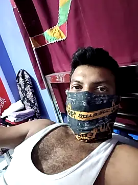 Snapshot of model_yesx chatting on 03.31.26 model yesx online show from 03.31.26