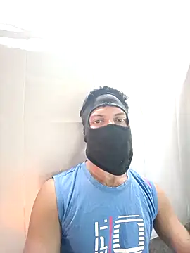 Snapshot of model_yesx chatting on 04.03.26 model yesx online show from 04.03.26