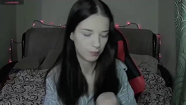 Miya Dream UKR online show from 11.28.25