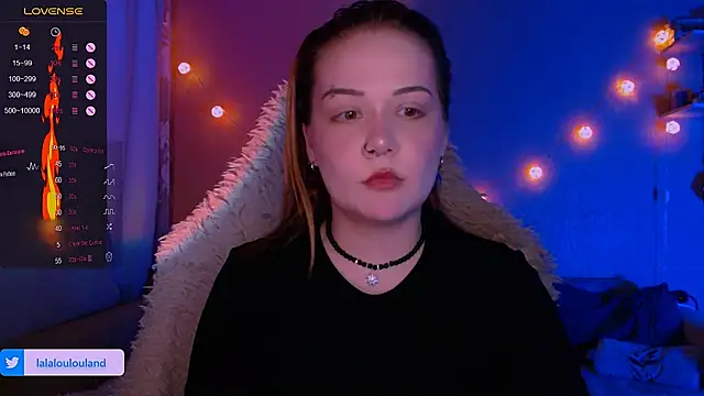 lala loulou land online show from 03.07.25