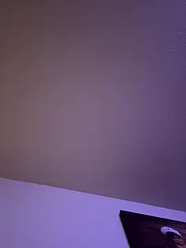 Snapshot of Adriel-papi-12 chatting on 10.25.25 Adriel-papi-12 online show from 10.25.25