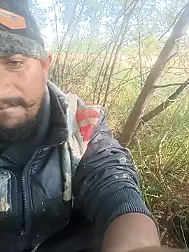 lovesuna online show from 01.01.25