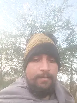 lovesuna online show from 01.18.25