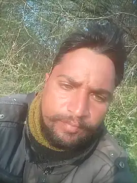 lovesuna online show from 02.18.25