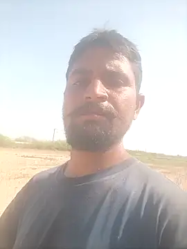 lovesuna online show from 02.18.25