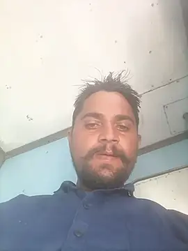 lovesuna online show from 02.23.25