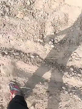 lovesuna online show from 11.06.25