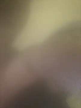 lovesuna online show from 01.13.26