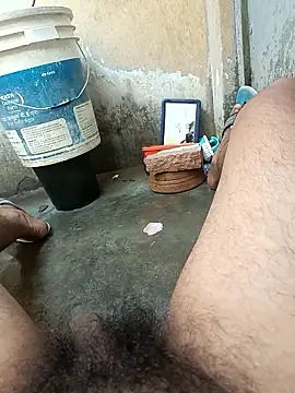 lovesuna online show from 01.18.26