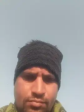 lovesuna online show from 02.21.26