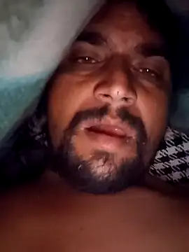 lovesuna online show from 04.05.26