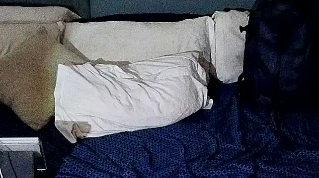 badboybrad11 online show from 03.24.26