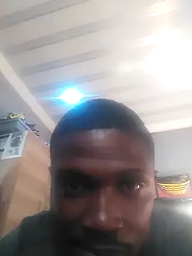 Njabulo16 online show from 05.20.26