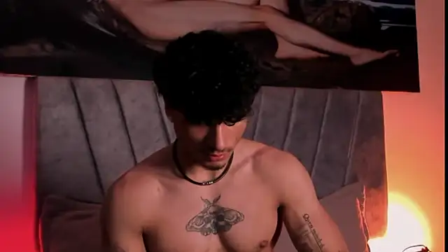 Thomas Fit1 online show from 01.12.26