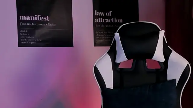 Thomas Fit1 online show from 02.11.26