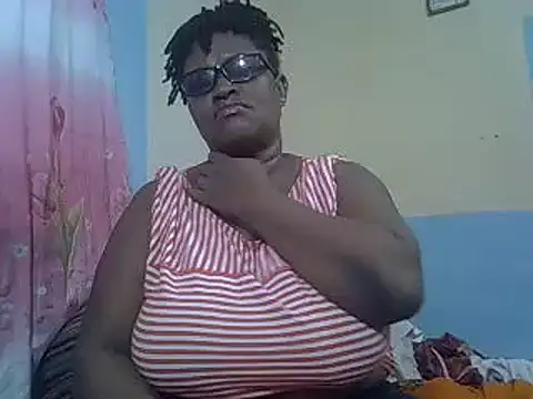 sexy bigboobss online show from 03.15.25