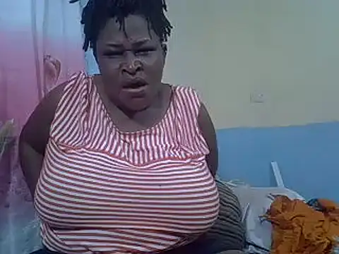 sexy bigboobss online show from 03.15.25