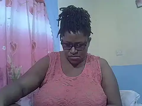 sexy bigboobss online show from 03.19.25