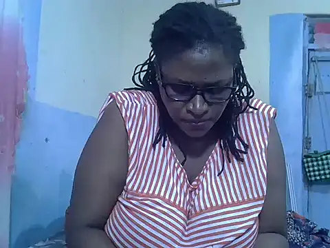 sexy bigboobss online show from 09.12.25