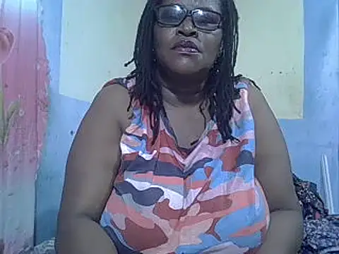 sexy bigboobss online show from 09.13.25