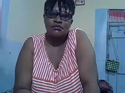 sexy bigboobss online show from 09.22.25