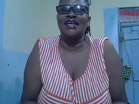 sexy bigboobss online show from 10.08.25