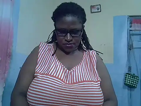 sexy bigboobss online show from 10.24.25