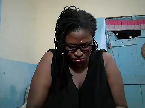 sexy bigboobss online show from 11.18.25