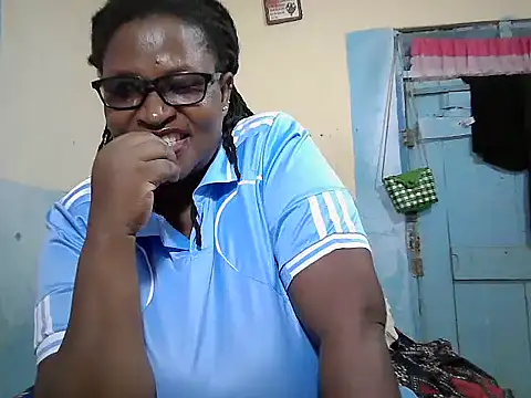 sexy bigboobss online show from 02.06.26