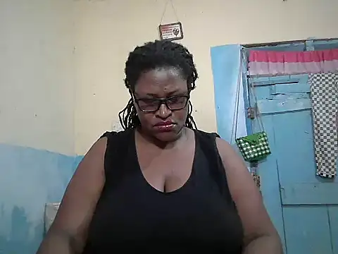 sexy bigboobss online show from 03.27.26