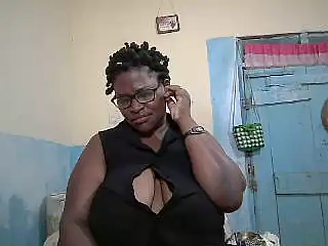 Snapshot of sexy_bigboobss chatting on 07.05.26 sexy bigboobss online show from 07.05.26