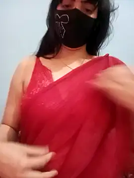 Anjel Sadia online show from 02.21.25