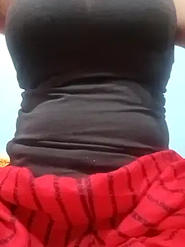 Anjel Sadia online show from 02.21.25