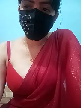 Anjel Sadia online show from 03.02.25