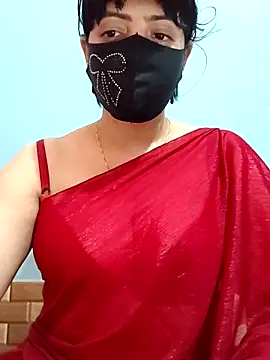 Anjel Sadia online show from 03.06.25