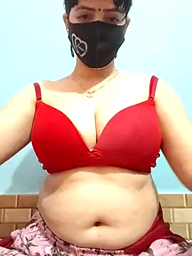 Anjel Sadia online show from 03.09.25