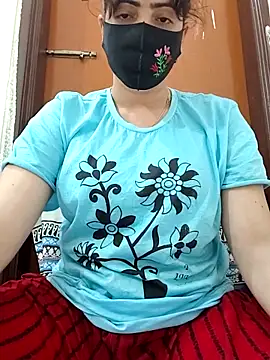 Anjel Sadia online show from 10.07.25