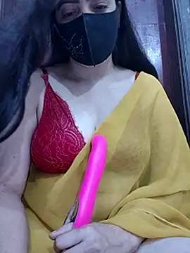 Snapshot of Anjel_Sadia chatting on 04.28.26 Anjel Sadia online show from 04.28.26