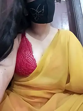 Snapshot of Anjel_Sadia chatting on 04.28.26 Anjel Sadia online show from 04.28.26