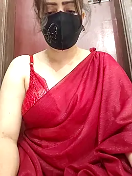 Snapshot of Anjel_Sadia chatting on 04.29.26 Anjel Sadia online show from 04.29.26