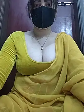 Snapshot of Anjel_Sadia chatting on 05.17.26 Anjel Sadia online show from 05.17.26