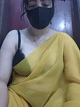 Snapshot of Anjel_Sadia chatting on 05.19.26 Anjel Sadia online show from 05.19.26