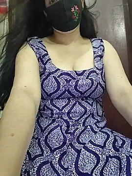 Snapshot of Anjel_Sadia chatting on 06.06.26 Anjel Sadia online show from 06.06.26
