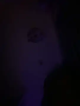 YouLikeBigDick9 online show from 05.06.26