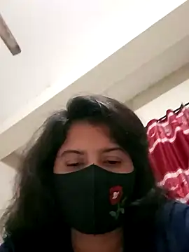 Snapshot of Cute_Nipa chatting on 12.22.24 Cute Nipa online show from 12.22.24