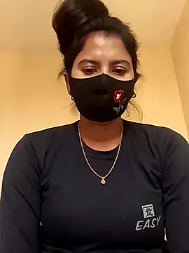 Snapshot of Cute_Nipa chatting on 12.27.24 Cute Nipa online show from 12.27.24