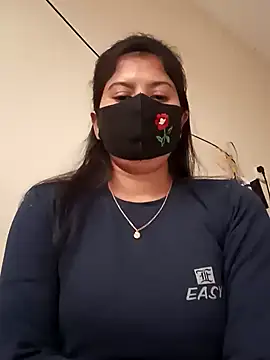 Snapshot of Cute_Nipa chatting on 01.02.25 Cute Nipa online show from 01.02.25