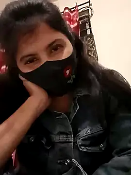 Snapshot of Cute_Nipa chatting on 01.03.25 Cute Nipa online show from 01.03.25