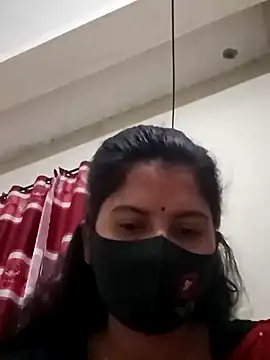 Snapshot of Cute_Nipa chatting on 01.07.25 Cute Nipa online show from 01.07.25