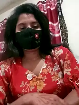 Snapshot of Cute_Nipa chatting on 01.14.25 Cute Nipa online show from 01.14.25